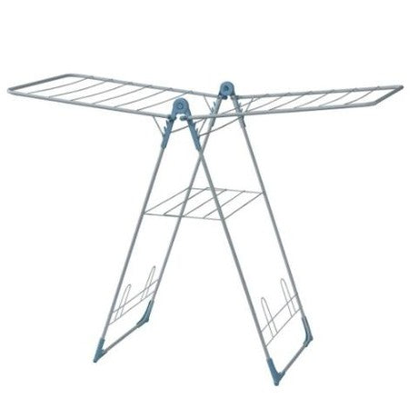 TESTA – Laundry Drying Rack