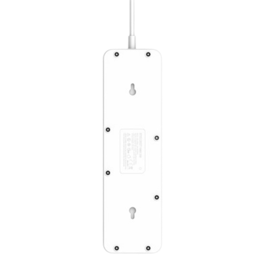 LDNIO SC5614 Power Strip