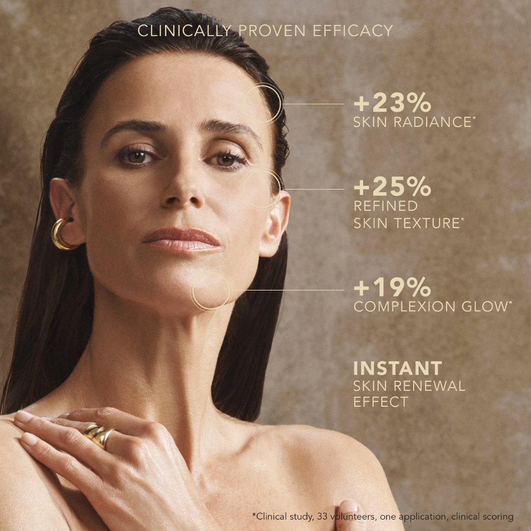 Lierac Premium The Absolute Mask