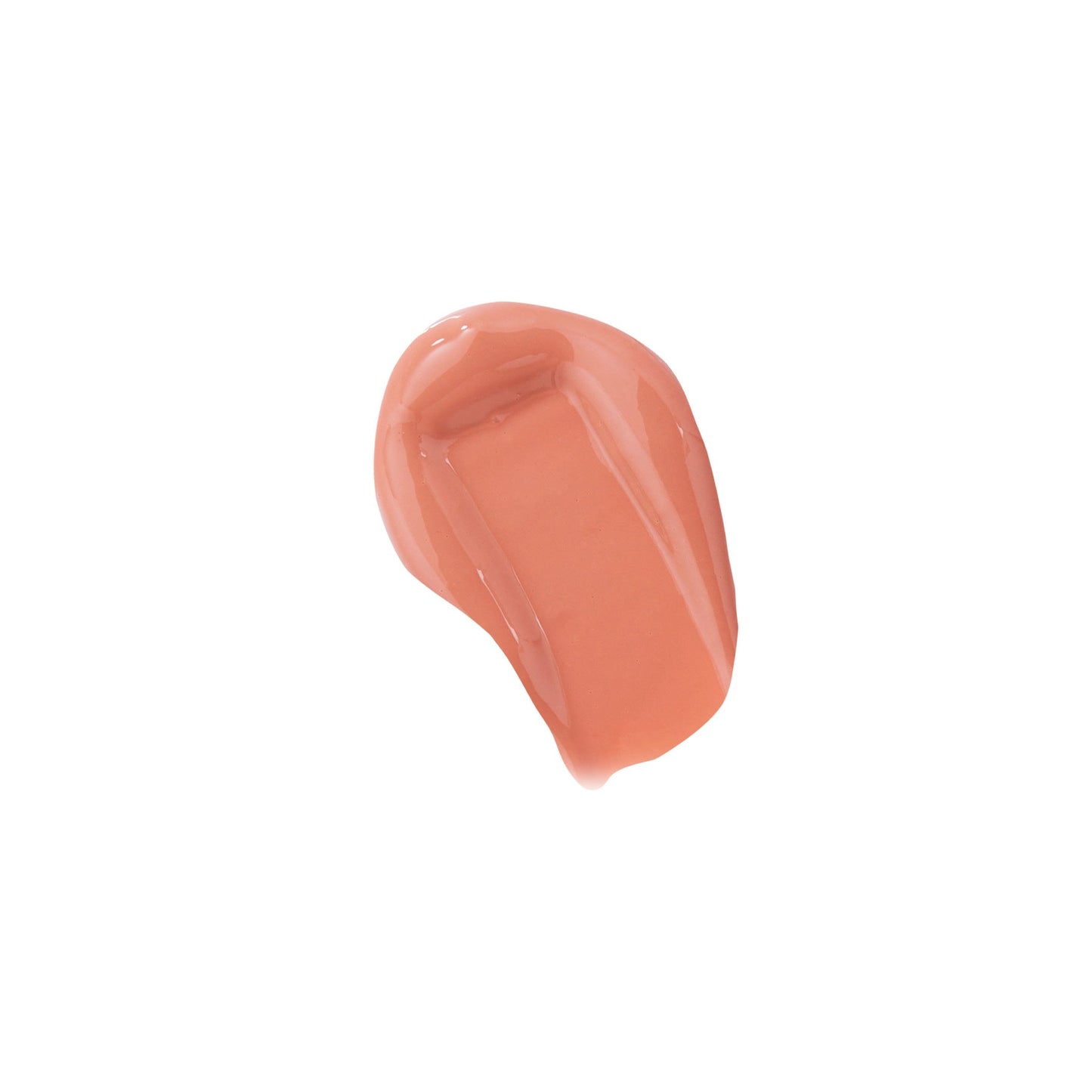 Lip Shake Lip Gloss - Medaid International