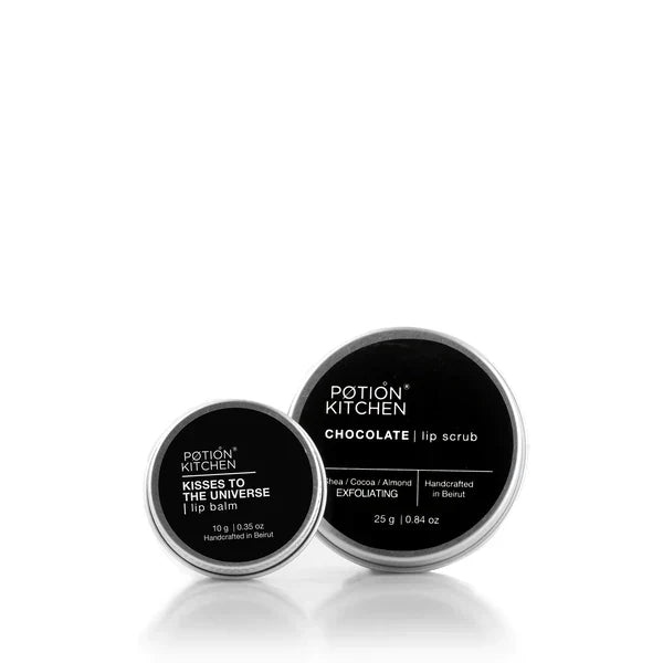 Lip Kit - Medaid International