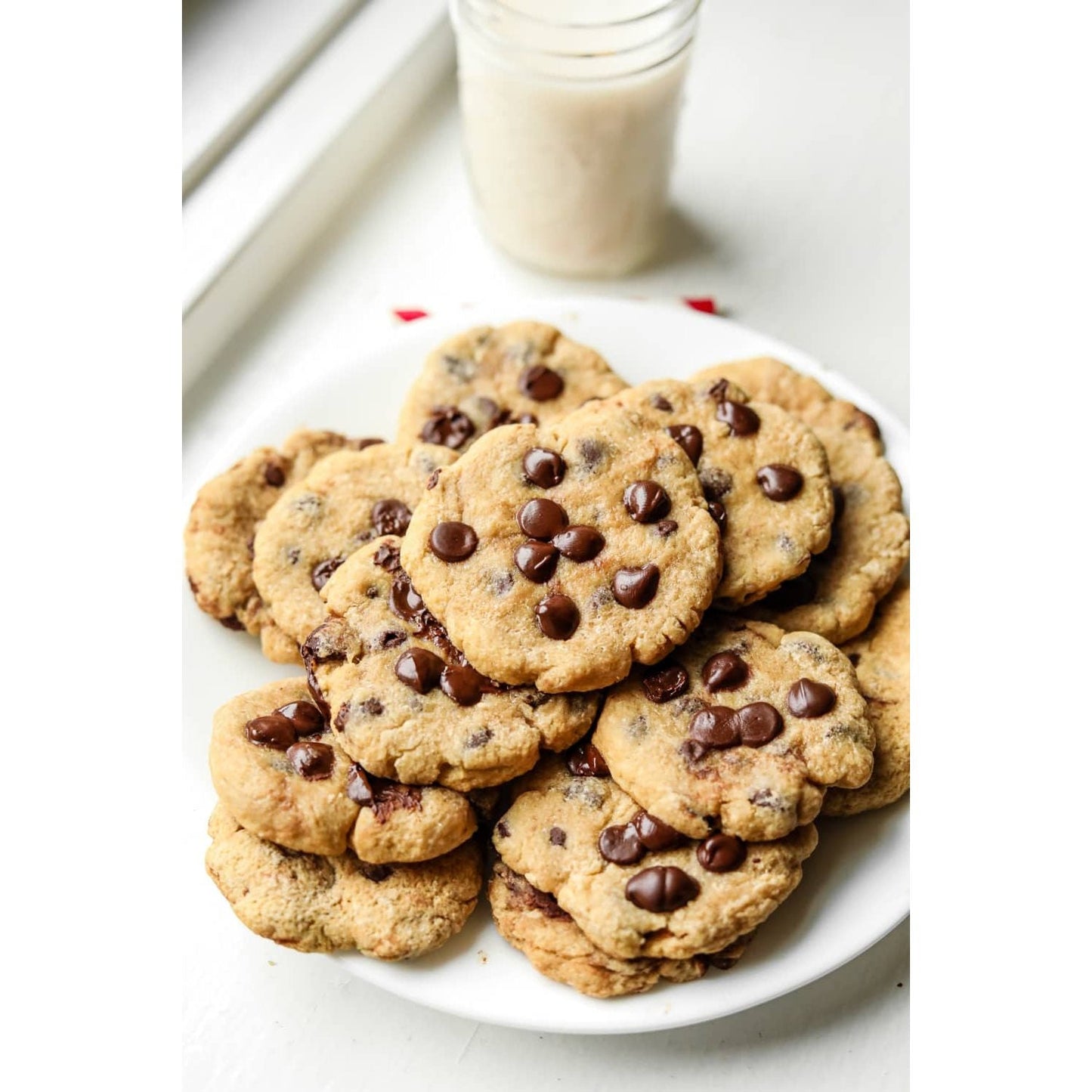 Munchies House Chips Milk No Added Sugar Chocolate Coins 500g, 1Kg