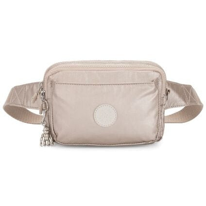 buy-abanu-multi-small-crossbody-convertible-to-waistbag-with-removable-straps-ki3492-11-lebanon - Medaid International