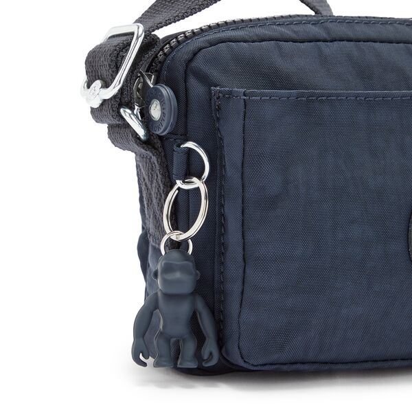Abanu small crossbody ki4208-11 - Medaid International