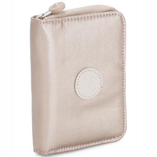 buy-money-love-medium-wallet-ki7276-11-lebanon - Medaid International