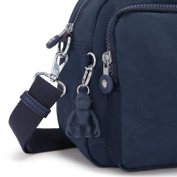 buy-cool-defea-medium-shoulderbag-with-removable-shoulderstrap-ki2849-13-lebanon - Medaid International