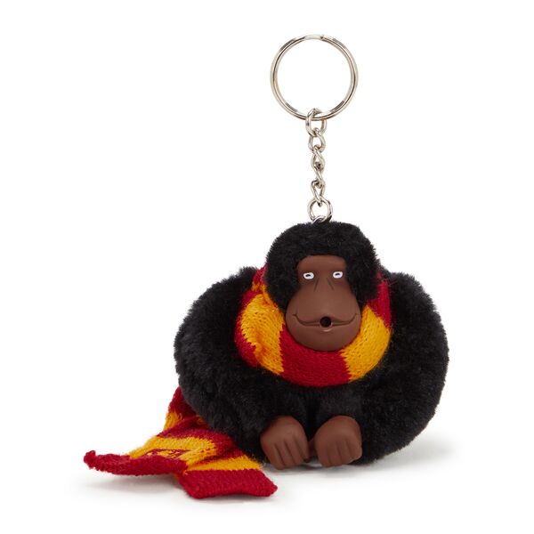 buy-harry-potter-x-monkey-gryffindor-i4499-lebanon - Medaid International