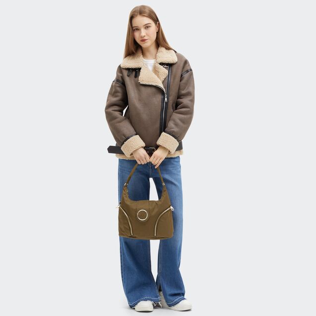 buy-ilie-i6115-lebanon - Medaid International
