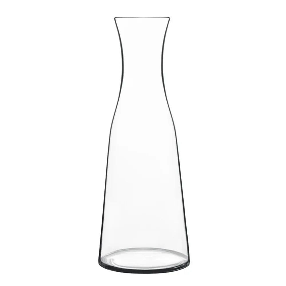 Luigi Bormioli ATELIER WINE CARAFE