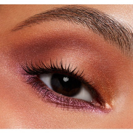 Morphe Ready For Anything Eyeshadow Palette