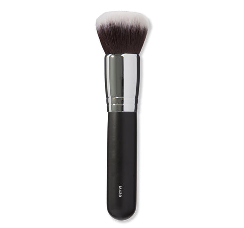 Morphe M439 - Buffer Foundation Brush
