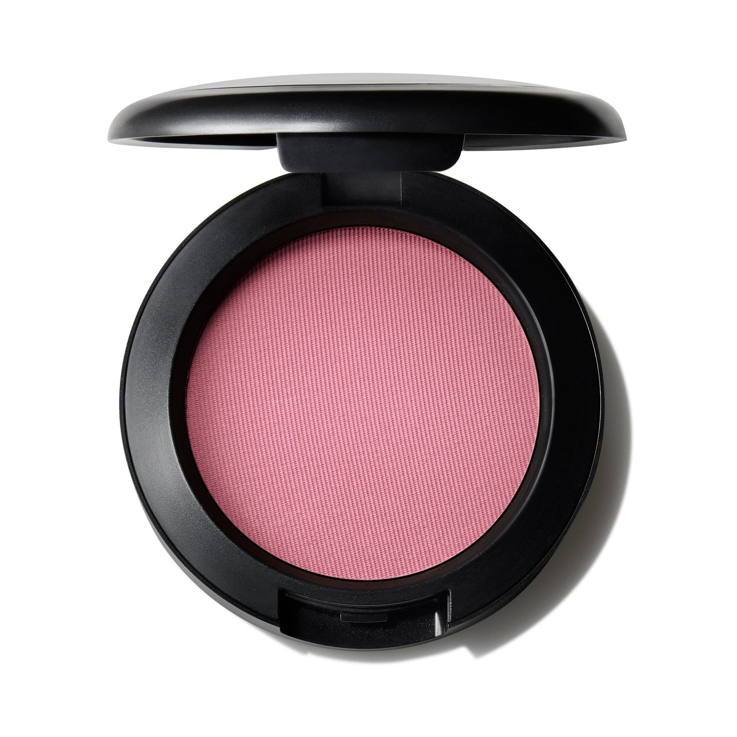 buy-sheertone-blush-lebanon - Medaid International