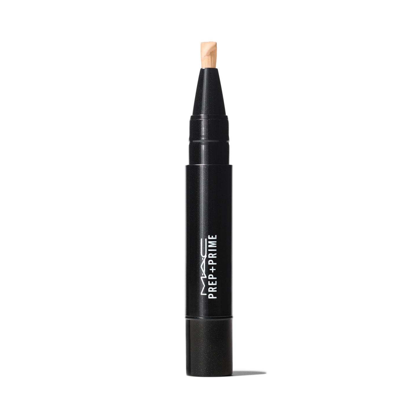 buy-prep-prime-highlighter-lebanon - Medaid International
