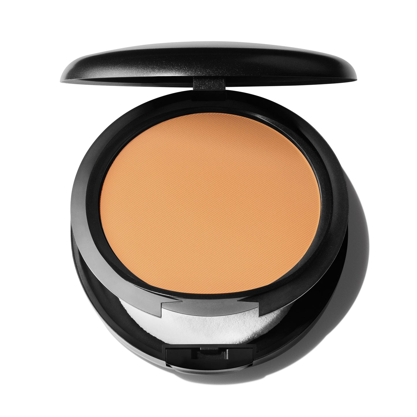Studio Fix Powder Plus Foundation - Medaid International