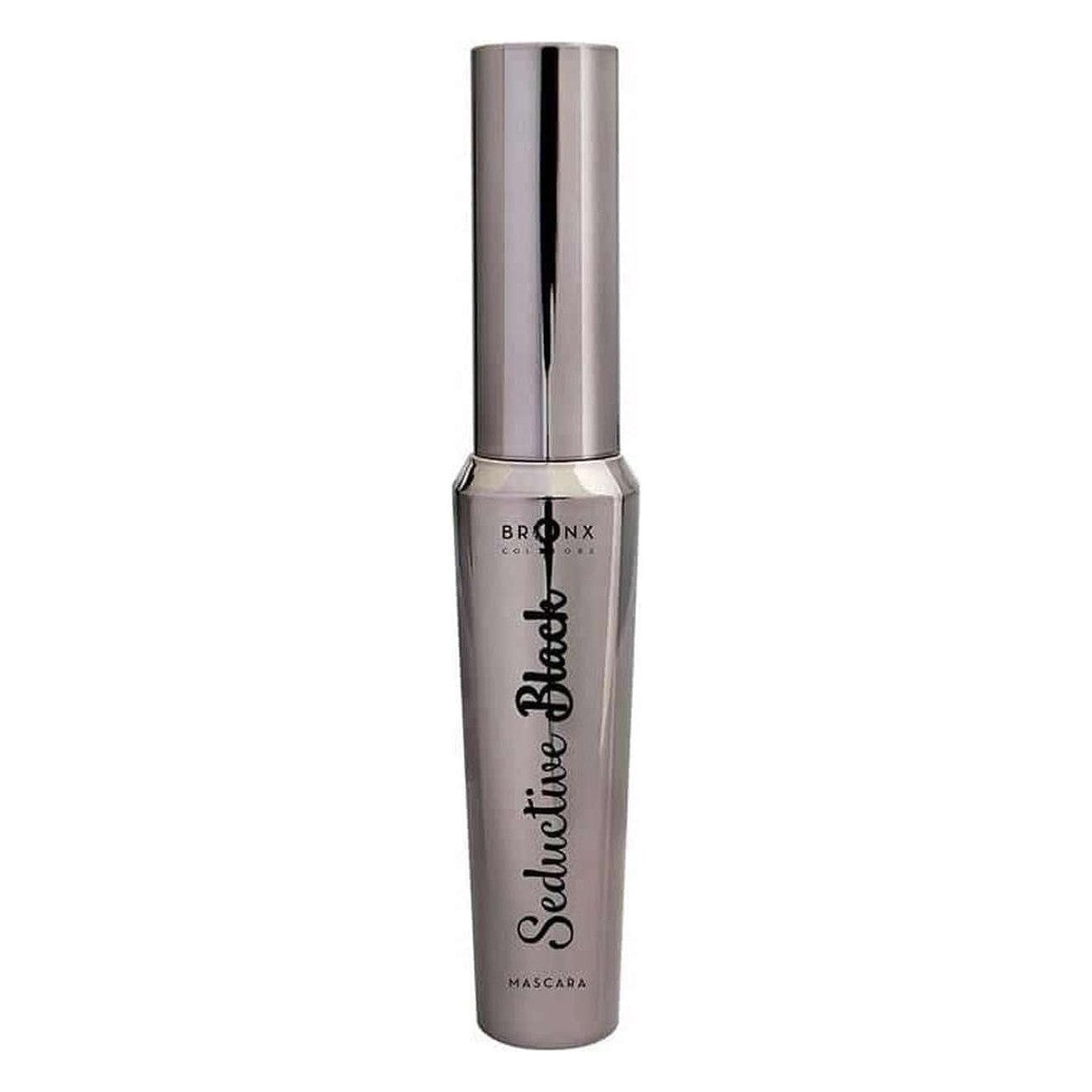 Seductive Black Mascara by Bronx