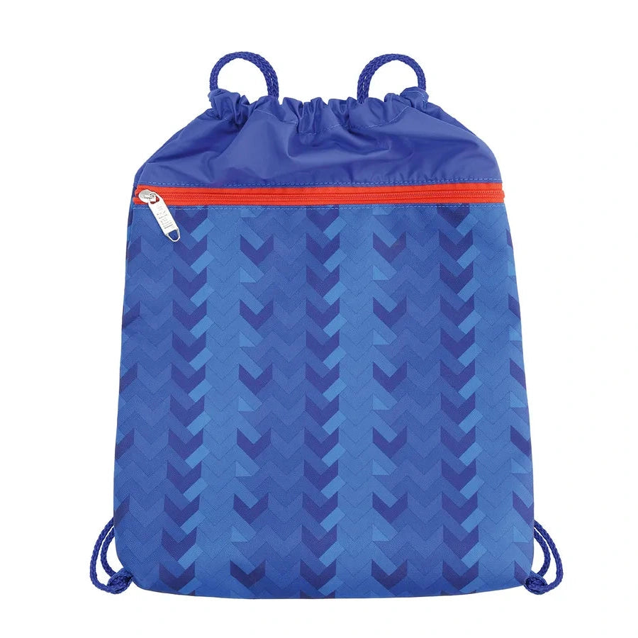 McNeill sports shoe bag