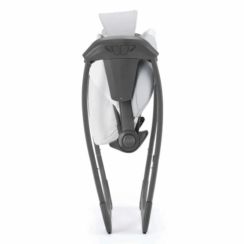 Cam - Midi Swing Col - 265 Rabbit