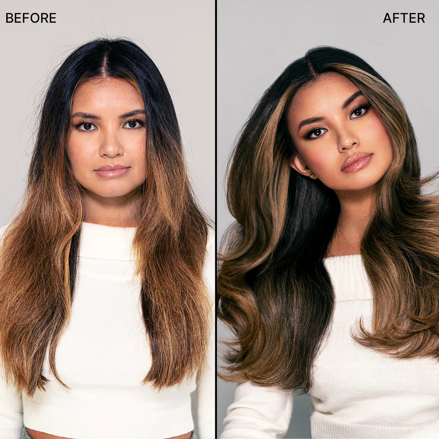 Color Wow - Smooth Party Hair Kit - Medaid International