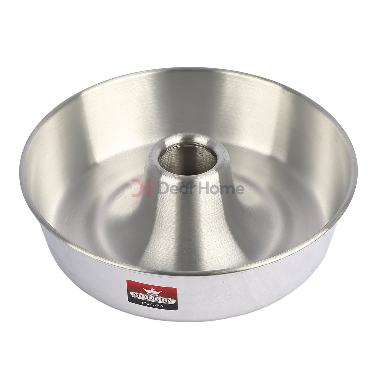 Modern 28Cm Round Cake Tin