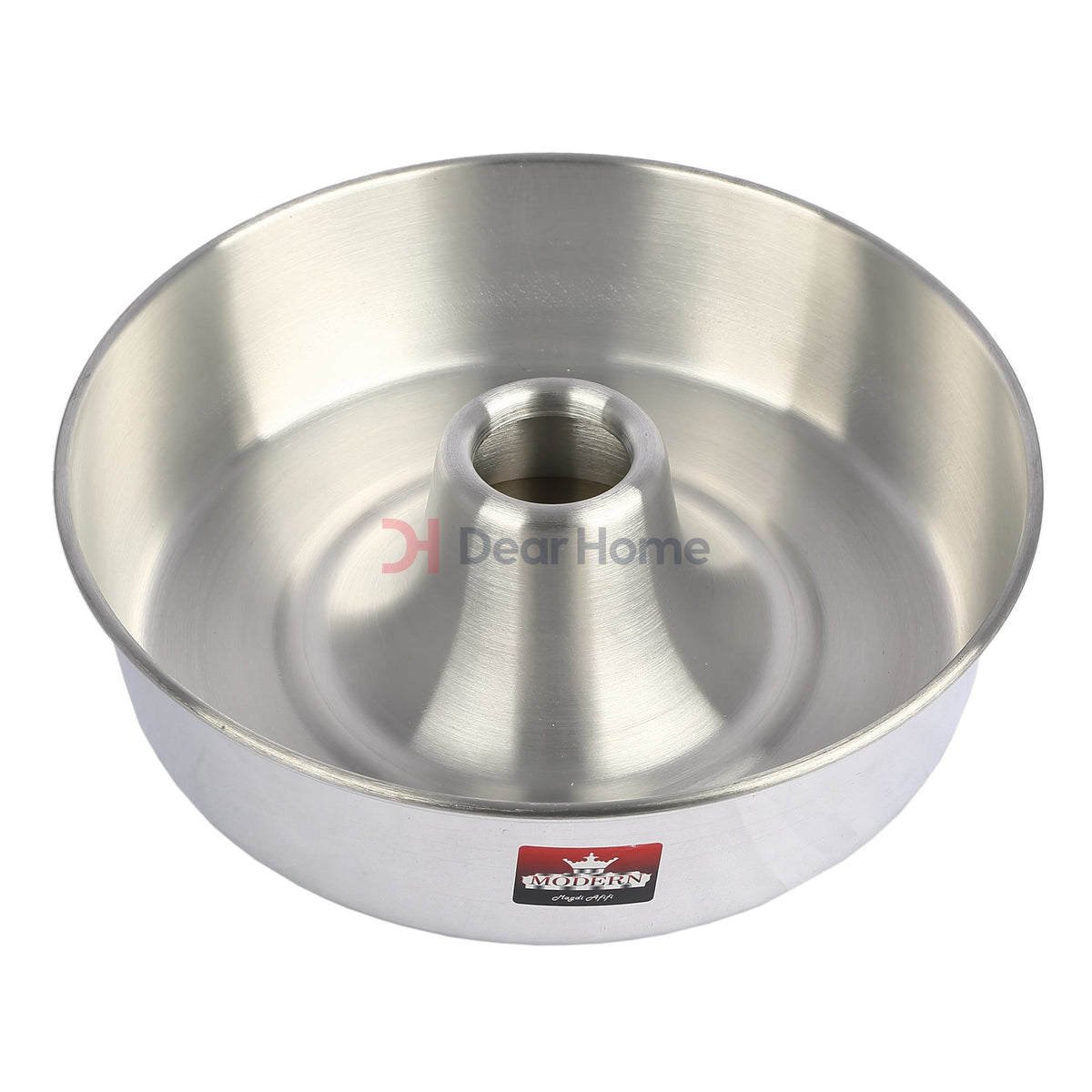 Modern 30Cm Round Cake Tin