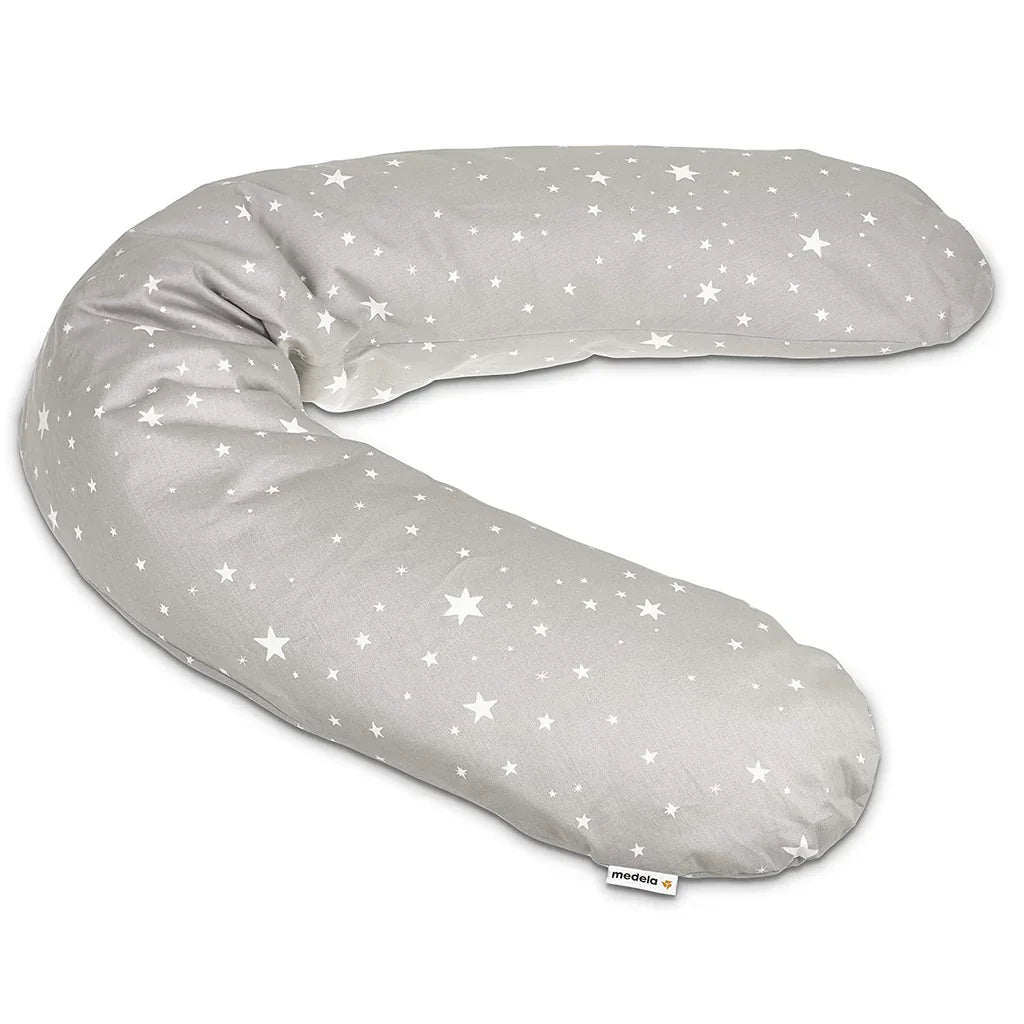 Medela - Maternity And Nursing Pillow
