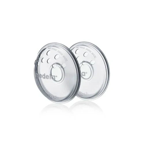 Medela - Nipple Formers