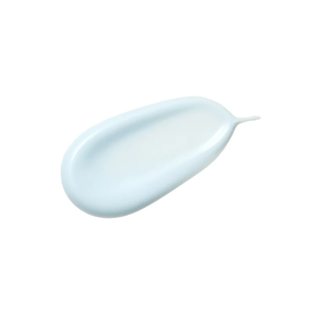 Medicube Zero Pore Hydrating Sun Serum