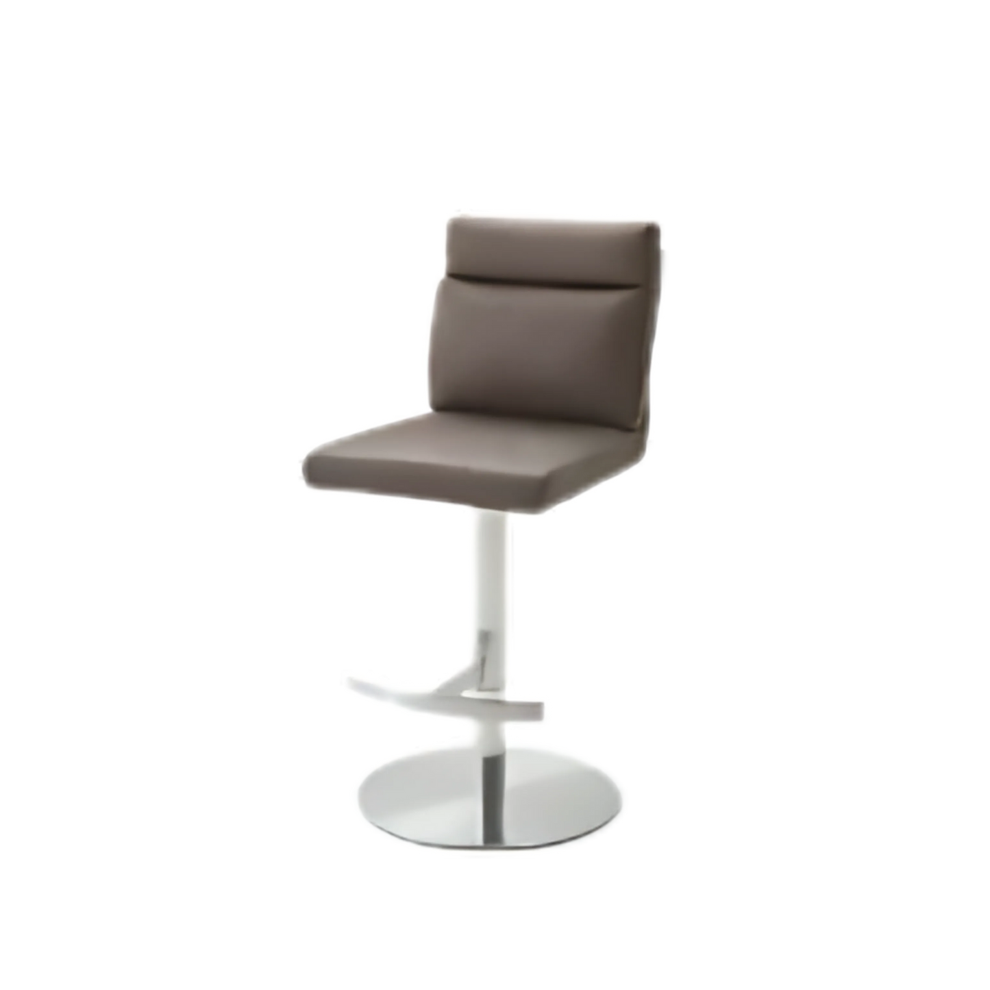 Pia Bar Chair