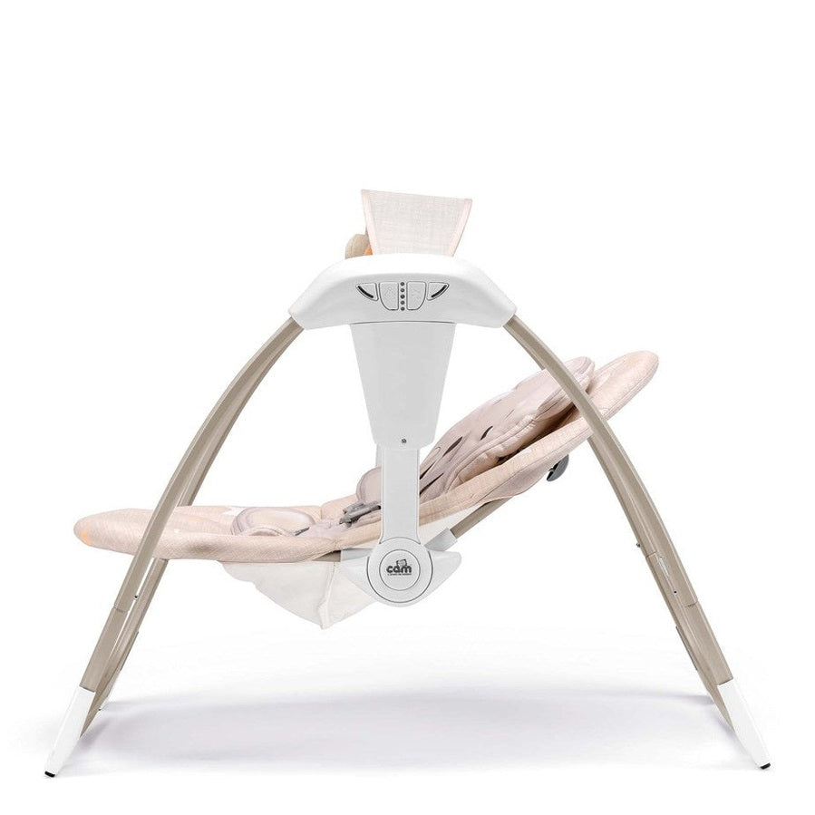 Cam - Midi Swing - 264 Cagnolini
