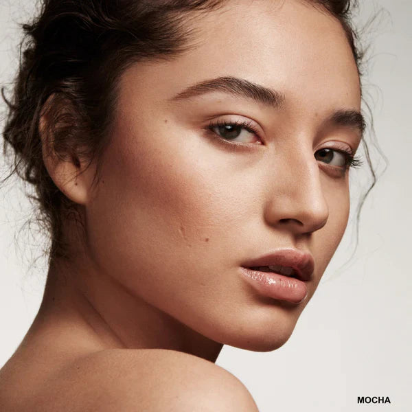 Fenty Beauty - Match Stix Matte Contour Skinstick