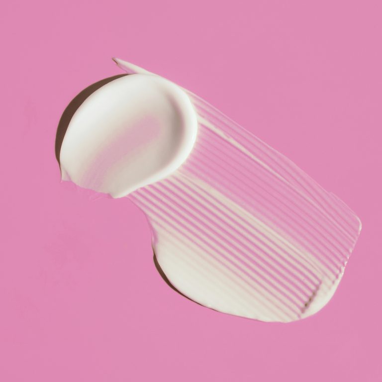 Dali Skin Moisturizer 100g