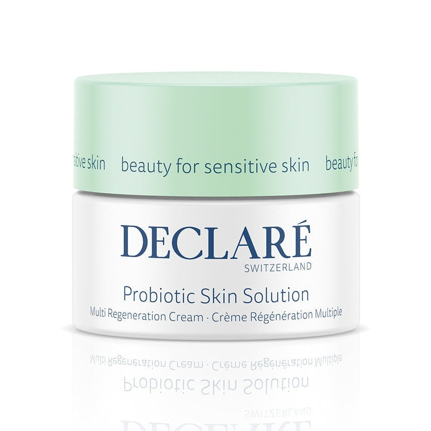 Probiotic Skin Solution 50 ML - Medaid