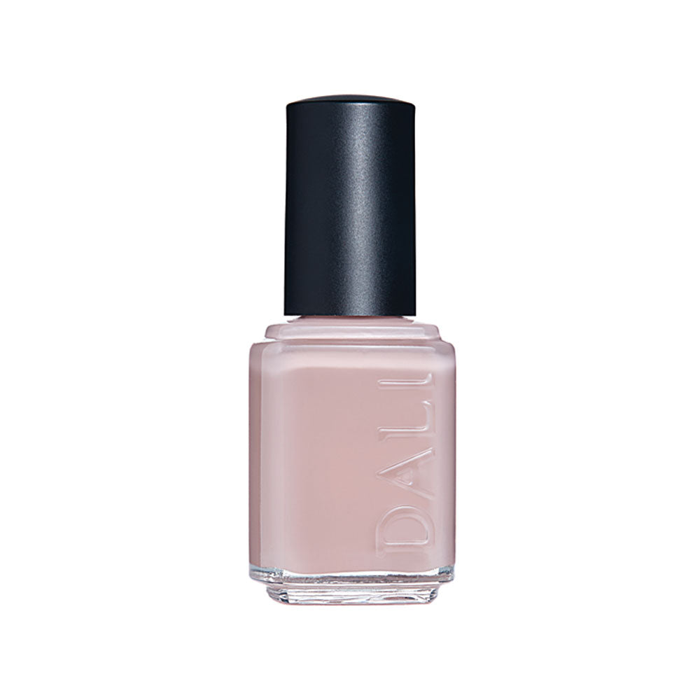 Dali nail polish - 414 playmate - Medaid International