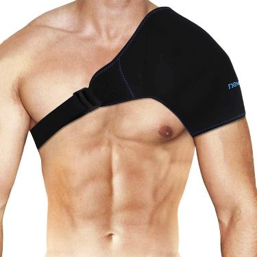 Shoulder Strap