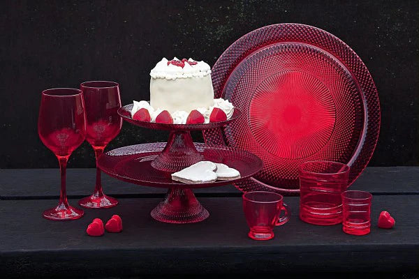 Tognana NATALE PASSION STAND 21cm