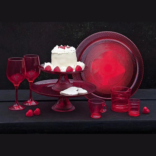 Tognana NATALE PASSION STAND 21cm