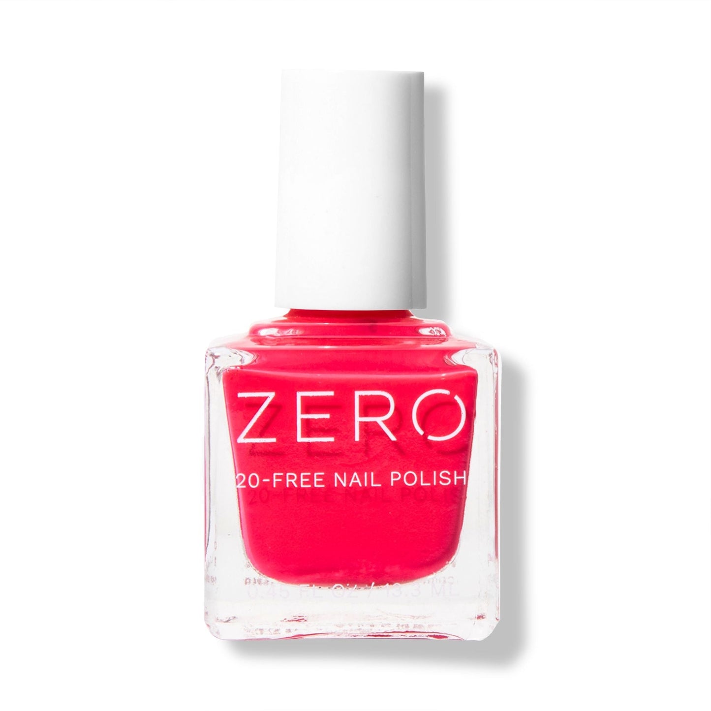Cor-All or Nothing Nail Polish - Medaid International