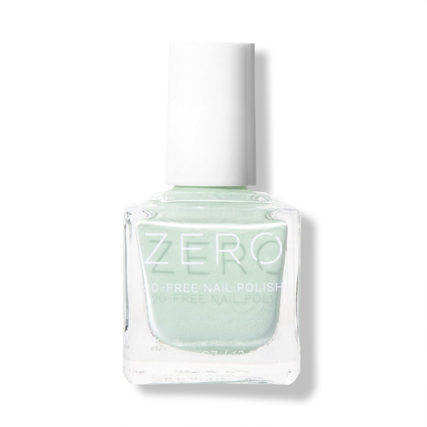 Matcha Milk Tea Nail Polish - Medaid International