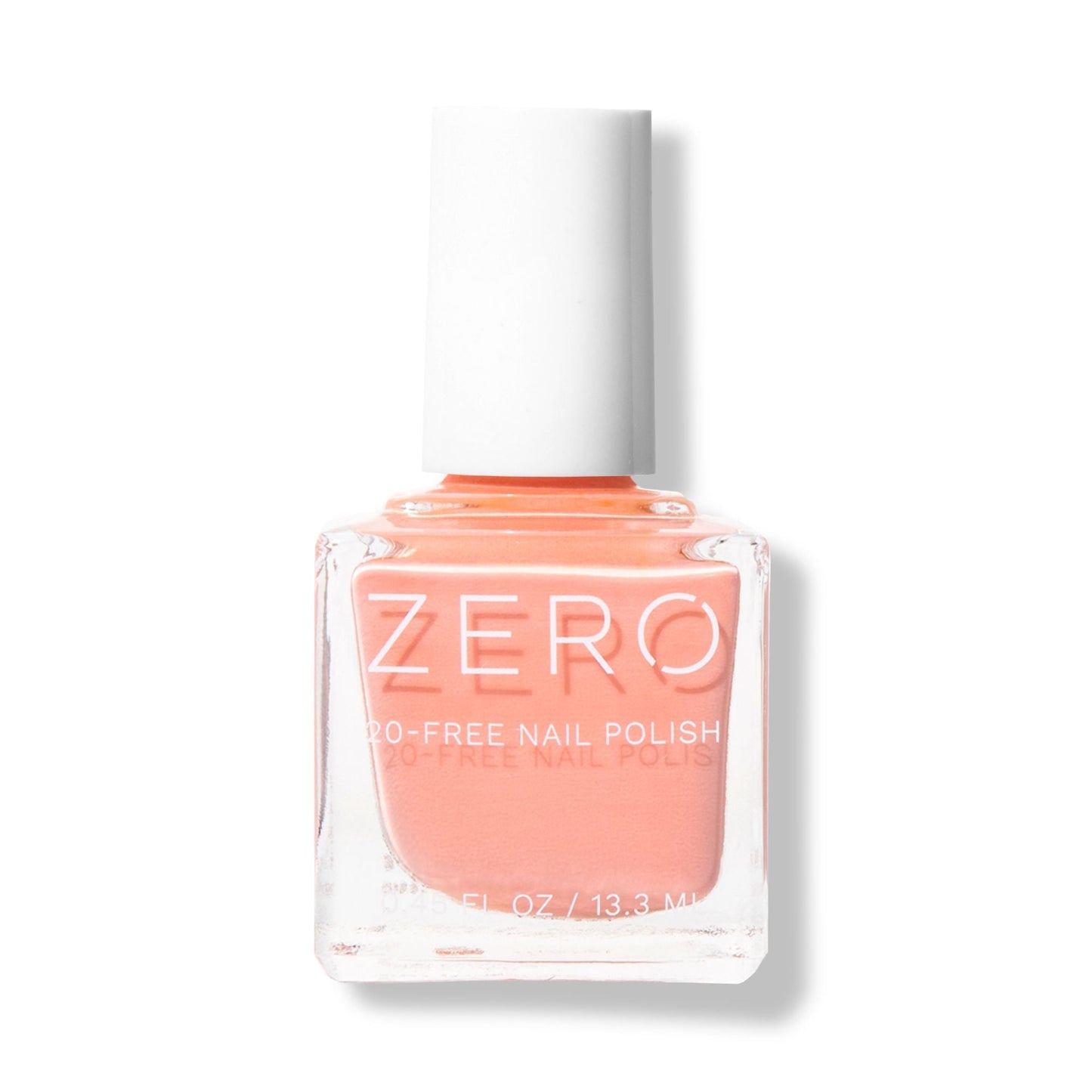 You're A Peach Nail Polish - Medaid International