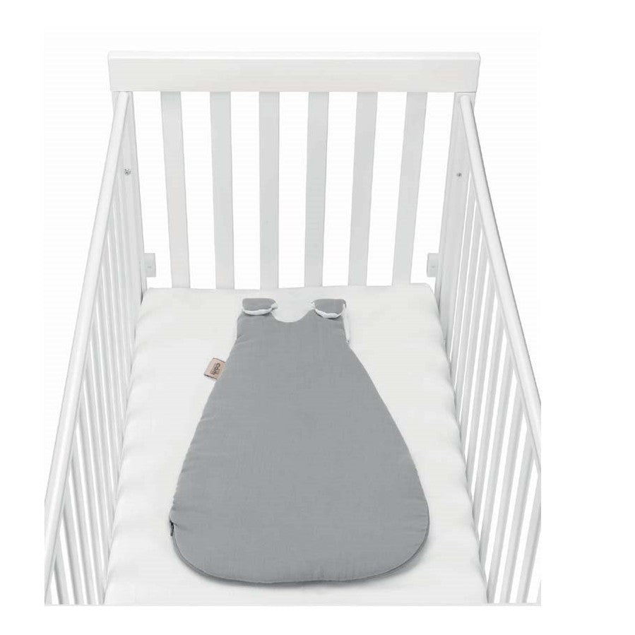 Cam - Nanna PIU' - A Baby Sleeping Bag - Col.A
