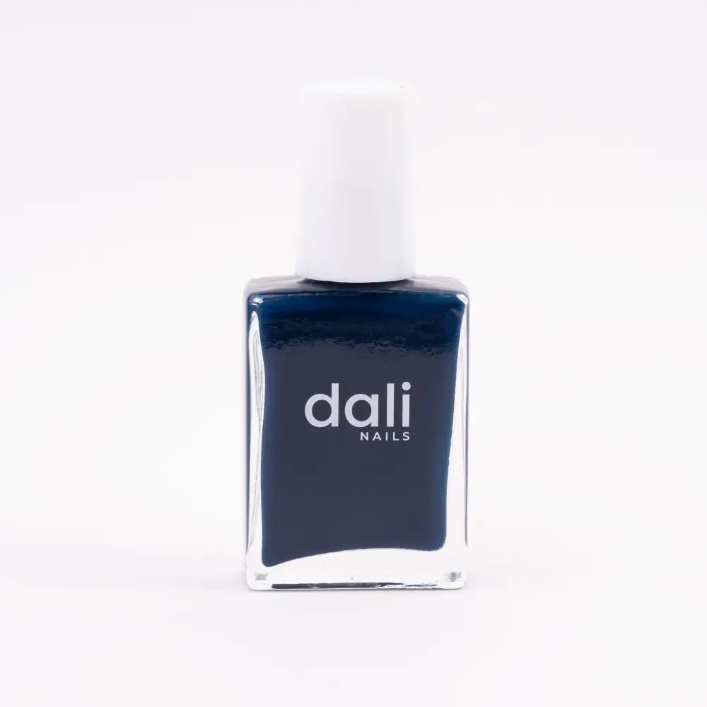 Dali 65 Navy
