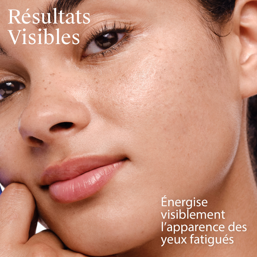 Neutrogena Collagen Bank Reviving Eye Gel Cream