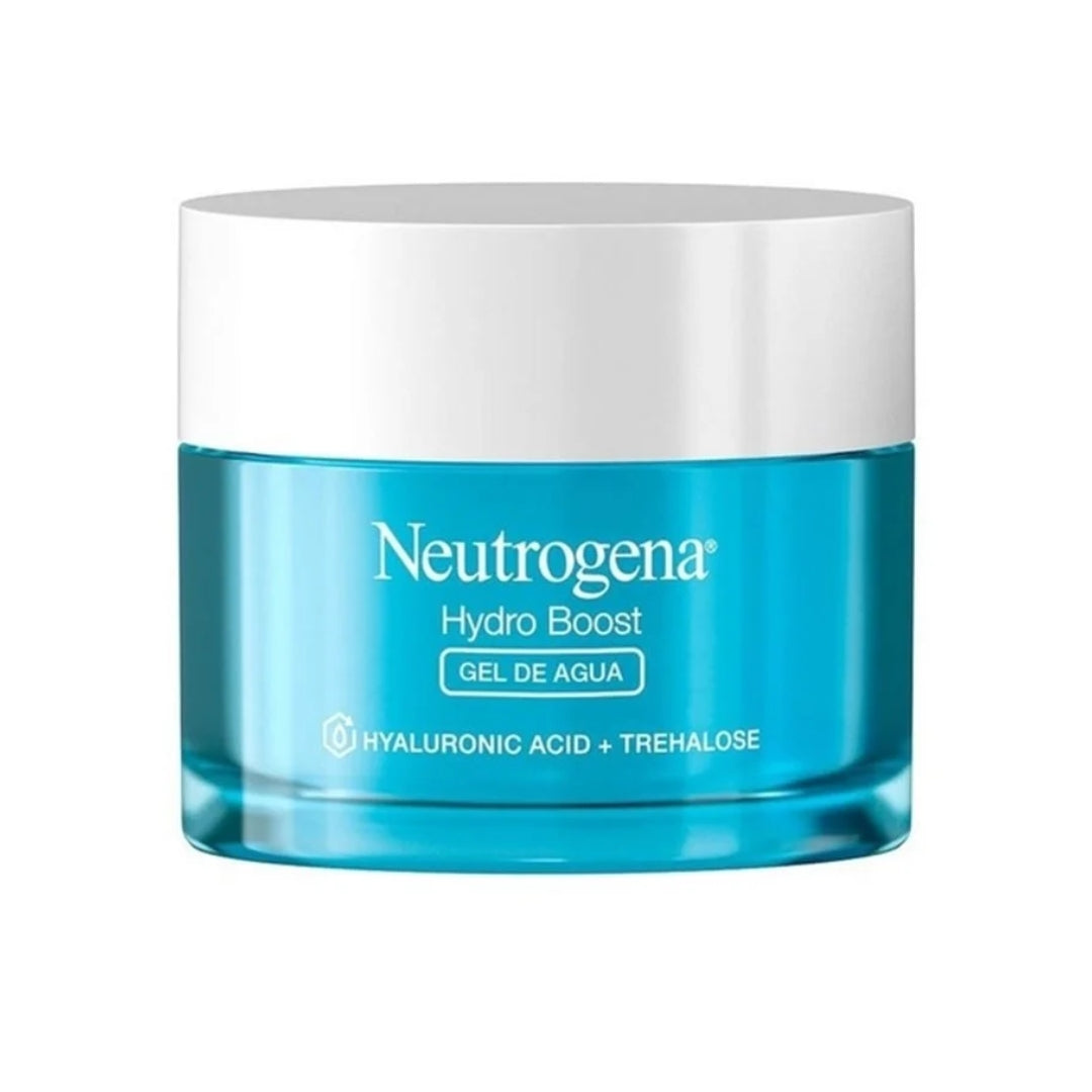 Neutrogena - Hydro Boost - 50ml - Medaid International