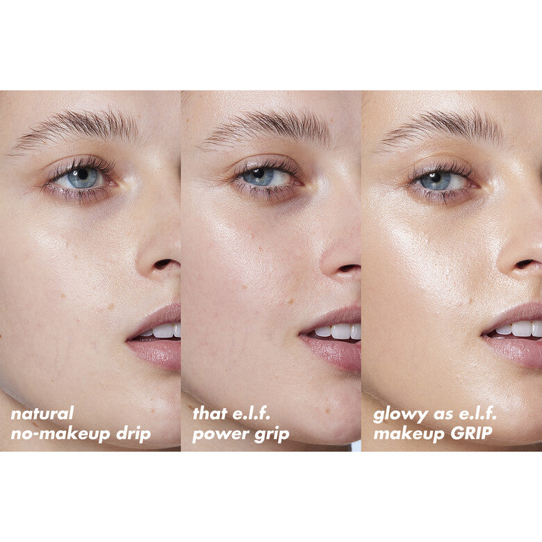 ELF POWER GRIP PRIMER + 4% NIACINAMIDE