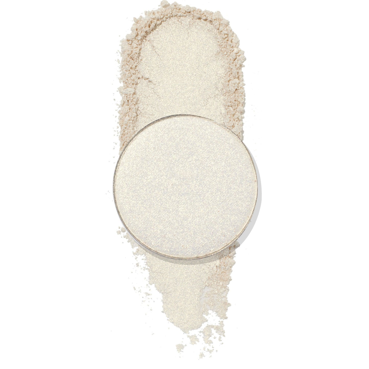 Now and Zen - Medaid International