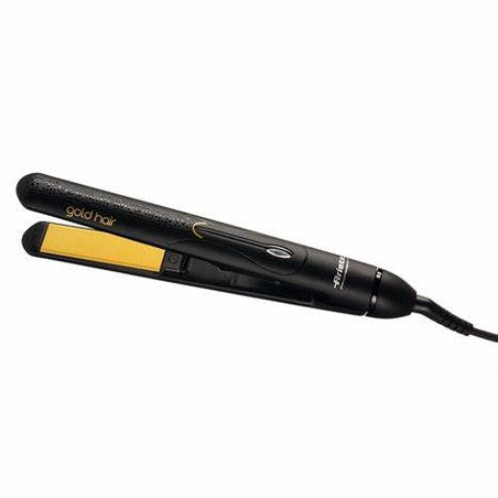 Ariete Professional Hair Straightener Ceramic Plate
