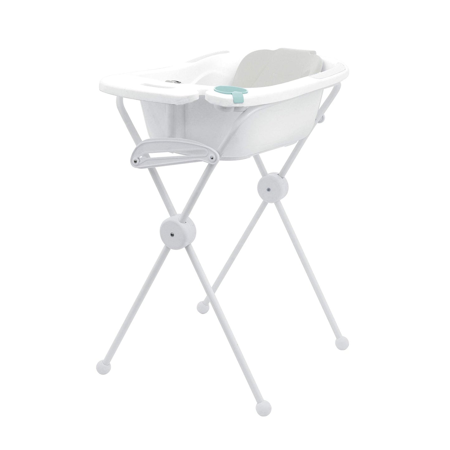 Baby Bathtub