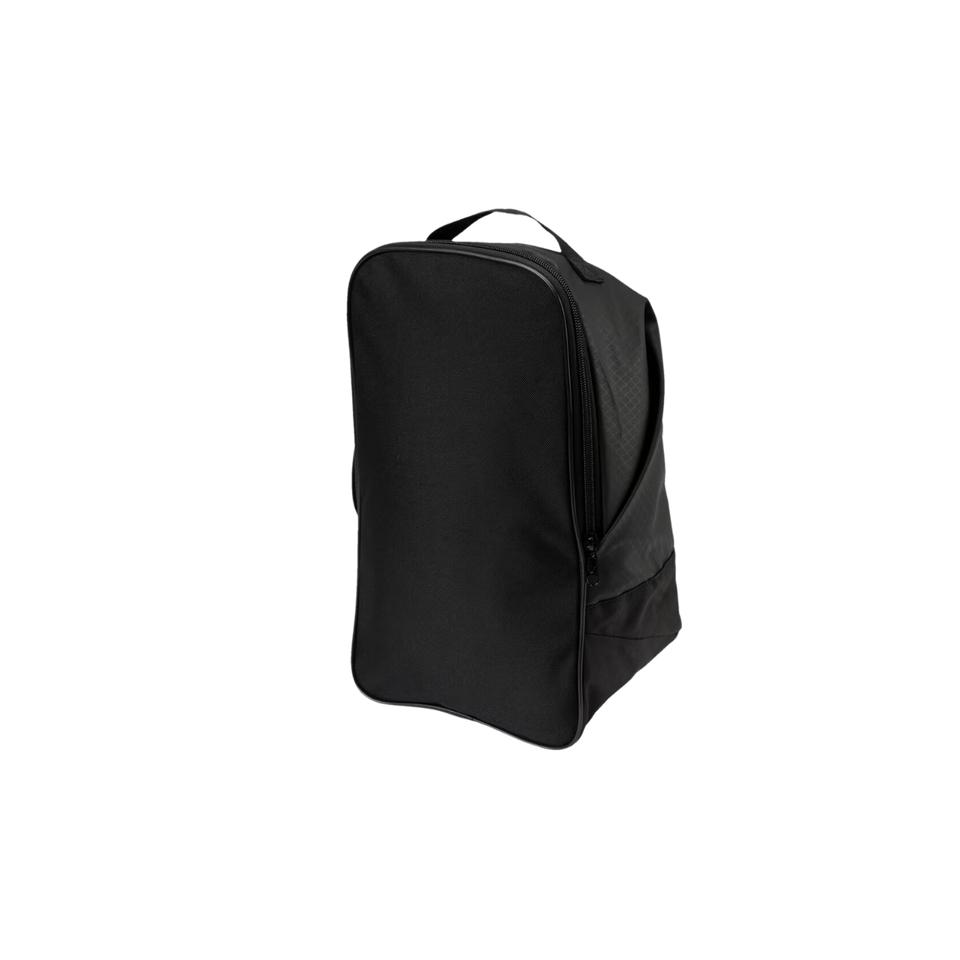 Training Shoe Bag By Puma