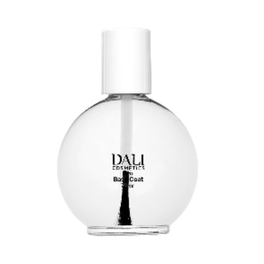 Dali pro base coat 75ml