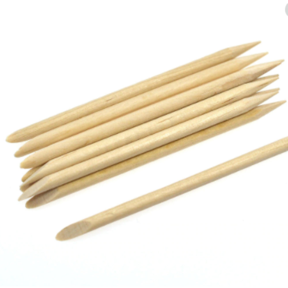 Elephant wood pusher ELNF117